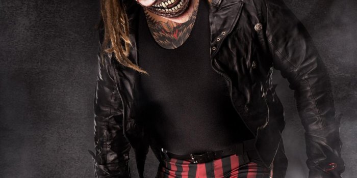 1200x1200 Bray Wyatt becomes 