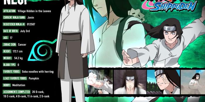 1600x1200 Naruto Shippuden Hyuuga Neji HD wallpaper | Wallpaper Flare