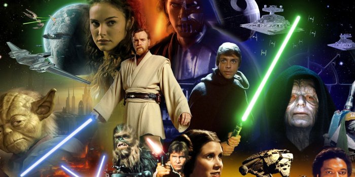 5760x1080 Star Wars 5760X1080 Wallpapers - Top Free Star Wars 5760X1080