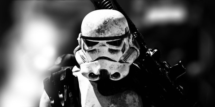 5760x1080 5760 X 1080 Triple Monitor Wallpaper on WallpaperGet.com