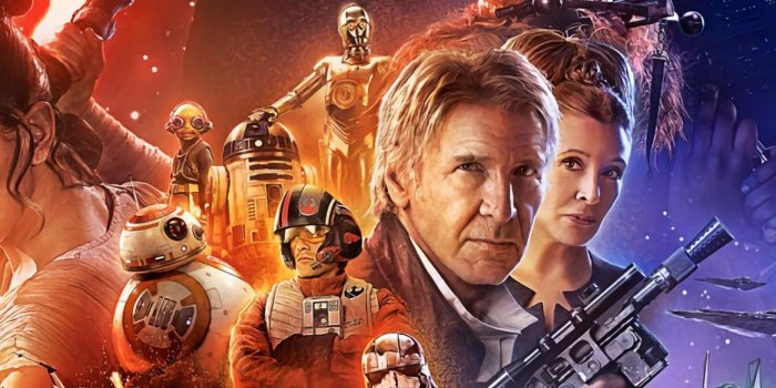 5760x1080 Star Wars 5760X1080 Wallpapers - Top Free Star Wars 5760X1080