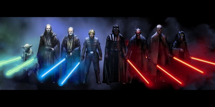 2560x1700 Free download Fonds dcran Star Wars tous les wallpapers Star Wars