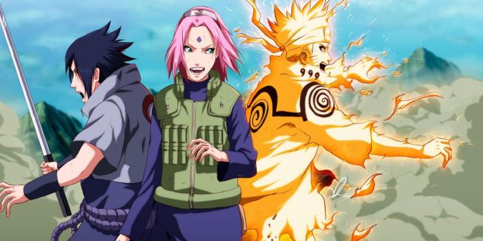 1244x700 Anime series characters haruno sakura naruto shippuden chiha