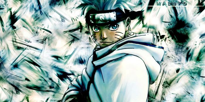 1600x1200 naruto shippuden uzumaki naruto – Anime Naruto HD Desktop Wallpaper