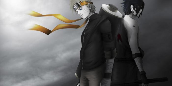 1920x1080 Naruto Shippuden Characters Wallpapers 1920x1080
