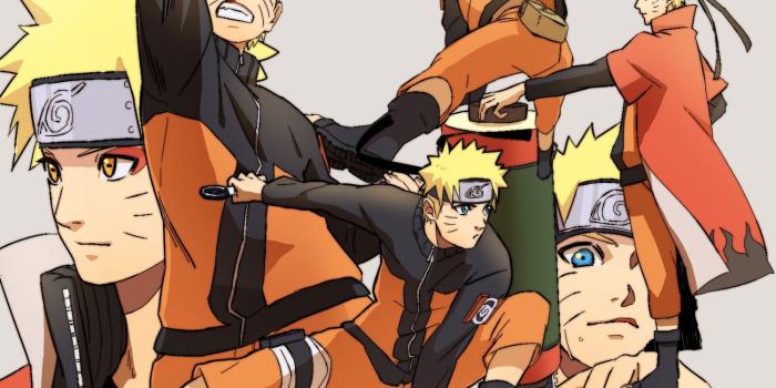 1500x1125 naruto shippuden uzumaki naruto character design male tagme