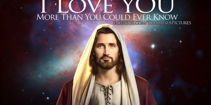 1720x1221 Beautiful Pictures Of Jesus Wallpapers