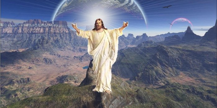 1366x768 Beautiful Jesus Wallpapers Group 1366×768 Jesus Wallpaper Hd (45