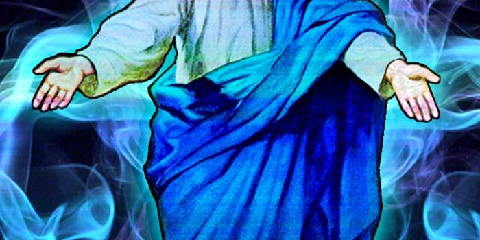 720x1280 Jesus Beautiful wallpaper by antiquegirl33 - 8b - Free on ZEDGE™