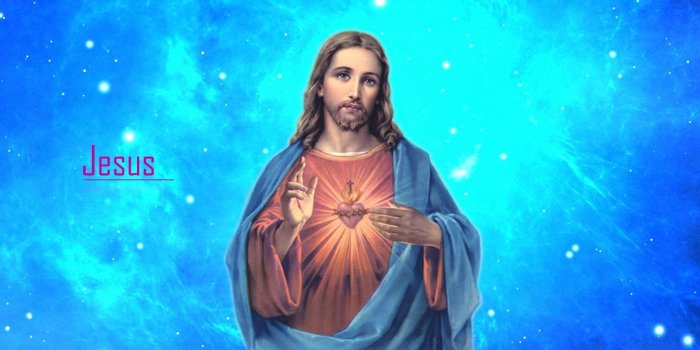 1600x900 Jesus Wallpapers Beautiful Jesus Face Wallpapers Wallpaper Cave