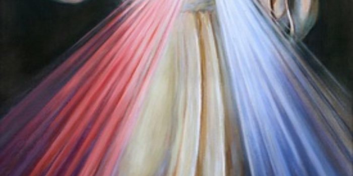 1080x1920 Beautiful Jesus Wallpaper for Android - APK Download