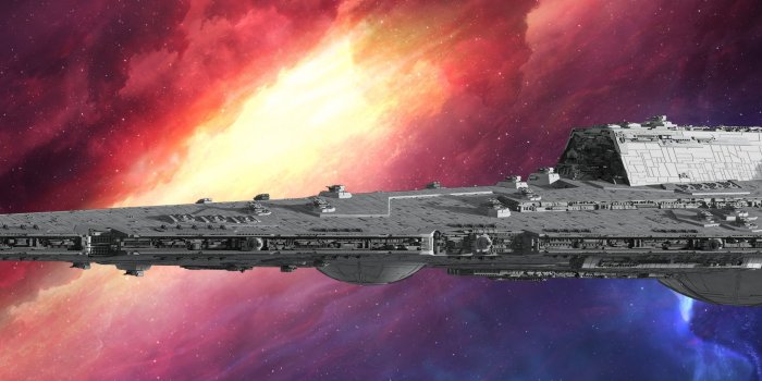 5760x1080 Star Wars 5760X1080 Wallpapers - Top Free Star Wars 5760X1080