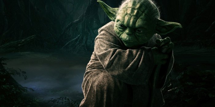 1920x1080 Yoda wallpapers 1920x1080 Full HD (1080p) desktop backgrounds