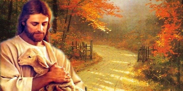 1024x768 Jesus Christ Wallpapers for Computer Desktop | Jesus wallpaper