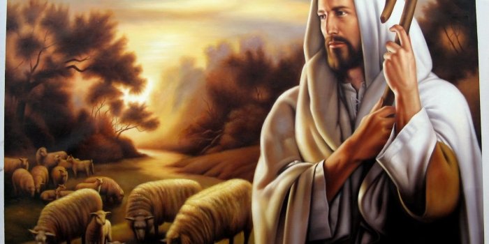 2000x1496 Jesus Christ Desktop Backgrounds (56+ images)