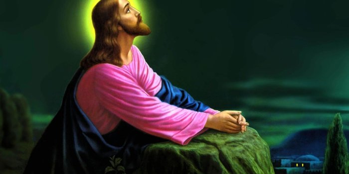 2048x1536 Beautiful Pictures of Jesus Wallpaper ·① WallpaperTag