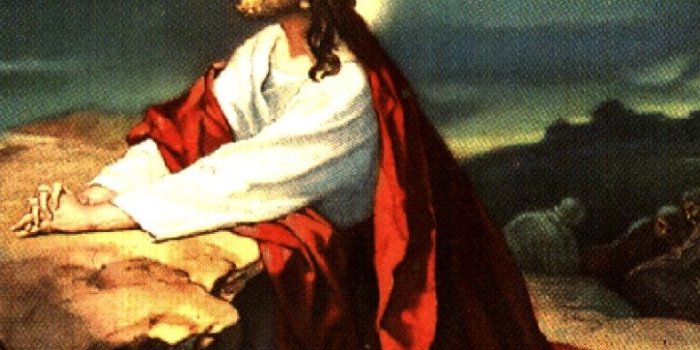 768x1024 Free download of jesus beautiful images use this widescreen