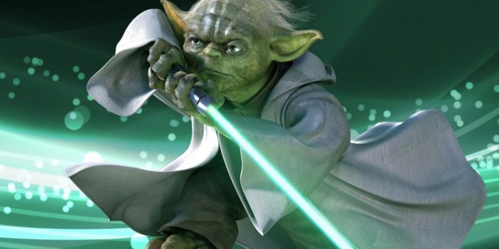 1680x1050 Free download Yoda HD Wallpaper MixHD wallpapers [1919x1199] for