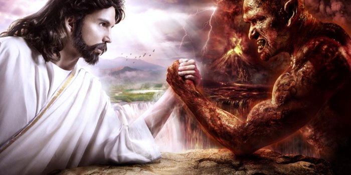 1920x1200 Cool Jesus Wallpapers (54+ images)