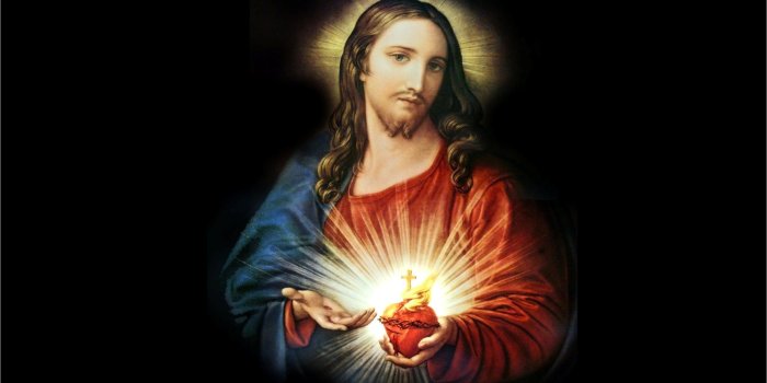 2502x1435 Jesus 64K Ultra HD Wallpapers - Top Free Jesus 64K Ultra HD