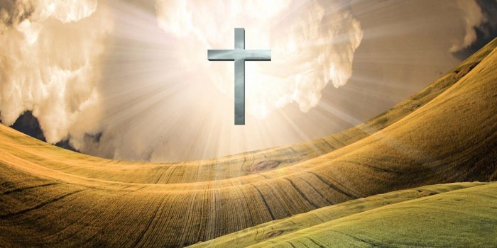 1600x900 Jesus Cross Wallpaper Beautiful Jesus Christ Wallpapers Image