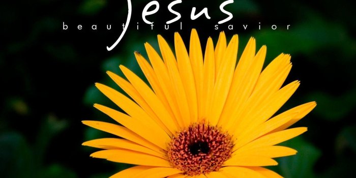 1600x1200 Beautiful Pictures Of Jesus Wallpapers