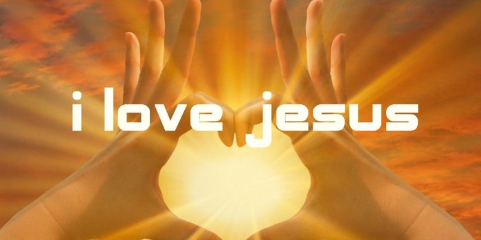 1024x768 Beautiful Pictures Of Jesus Wallpapers Group - Love Jesus