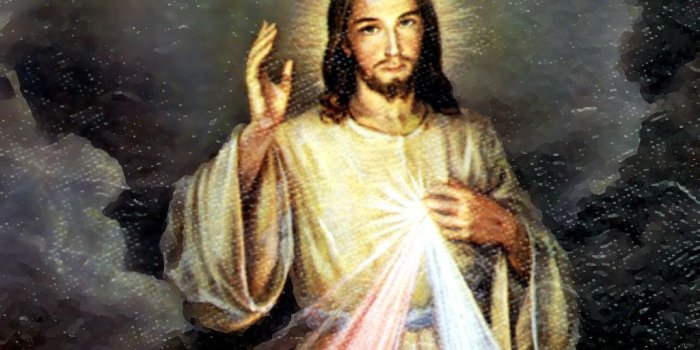 1024x769 Beautiful pictures of jesus wallpaper - SF Wallpaper