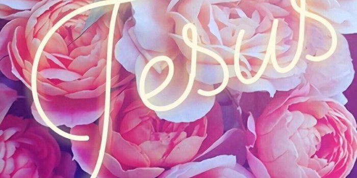 736x1308 Beautiful | Jesus wallpaper, Cross wallpaper, Galaxy wallpaper quotes