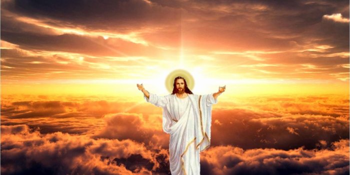 1920x1080 Jesus Wallpapers Beautiful Jesus Backgrounds for Puter Wallpaper