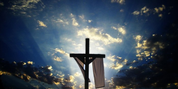 2048x1536 Beautiful Pictures of Jesus Wallpaper ·① WallpaperTag