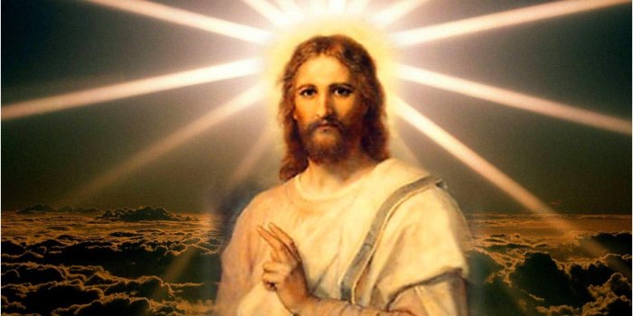 1600x900 Free download Jesus Christ Wallpapers [1604x1165] for your Desktop