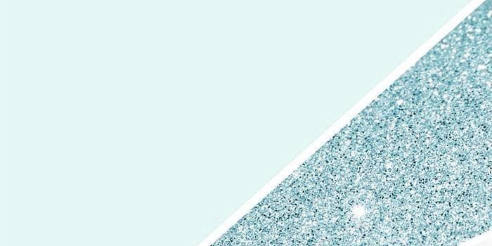 700x1244 Fegilyn Ramos on Wallpapers | Turquoise wallpaper, Blue