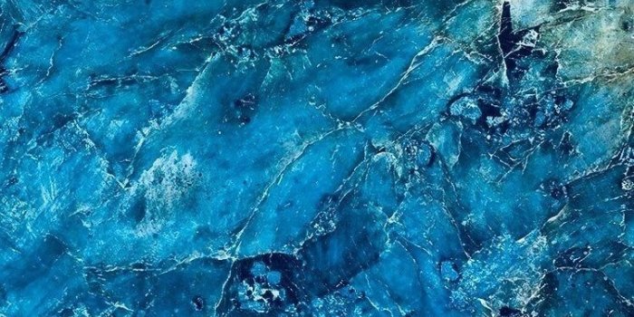 750x1500 Blue Marble iPhone Wallpapers - Top Free Blue Marble iPhone