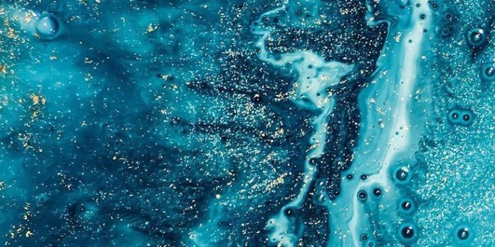 736x1389 China on Wallpaper | Watercolor wallpaper iphone, Huawei