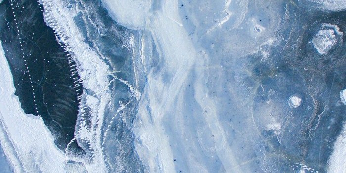 1080x1920 Blue Marble iPhone Wallpapers - Top Free Blue Marble iPhone