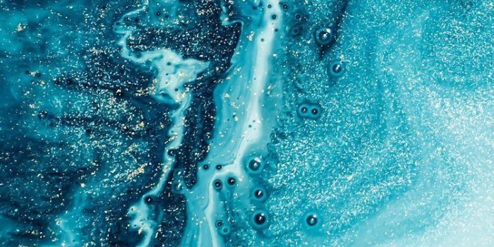 750x1372 Annika Lüsse on Backgrounds | Cute wallpaper backgrounds