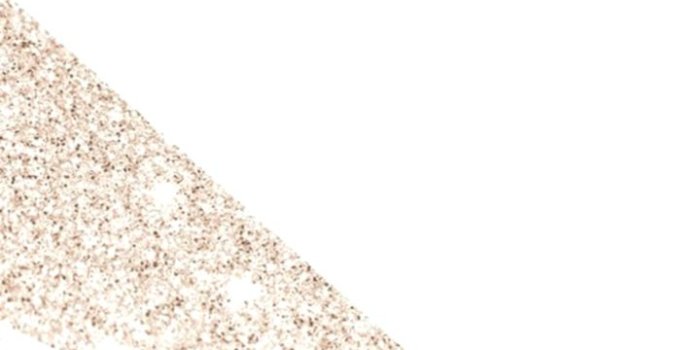 720x1280 Iphone Wallpapers Pink Marble Glitter Iphone Wallpaper - Linens