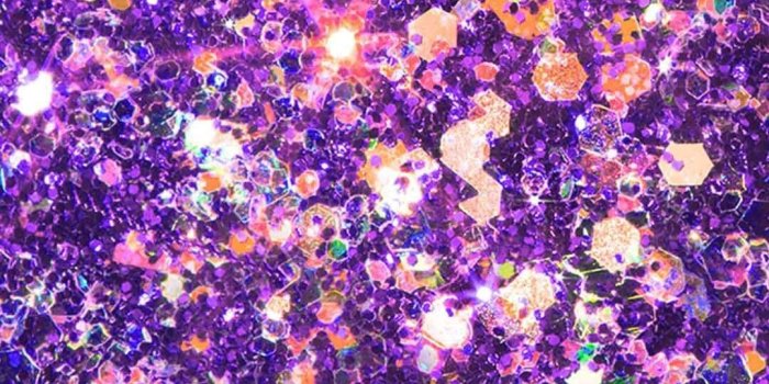 1080x1920 Glitter iPhone Wallpaper (79+ images)