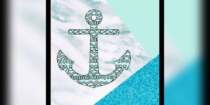 1280x1280 Sea marble wallpaper by Ashthepotterhead - 37 - Free on ZEDGE™