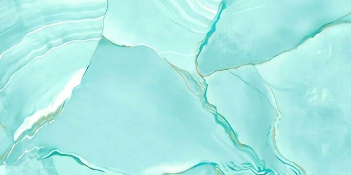 720x1280 Blue, Wallpaper, And Background Image - Mint Green Marble