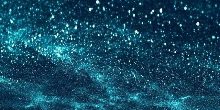 720x1215 art, background, beautiful, beauty, blue background, color