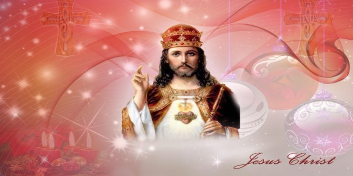 1920x1080 1920×1080 Beautiful Jesus Wallpapers Download | Christian Wallpapers