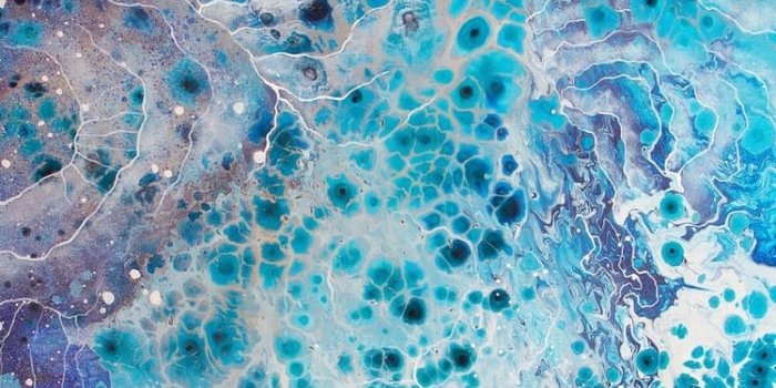 750x1110 Swirl Marble Wallpapers - Top Free Swirl Marble Backgrounds