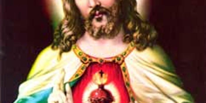 1200x1488 Beautiful Pictures Of Jesus Wallpapers Group (64+)