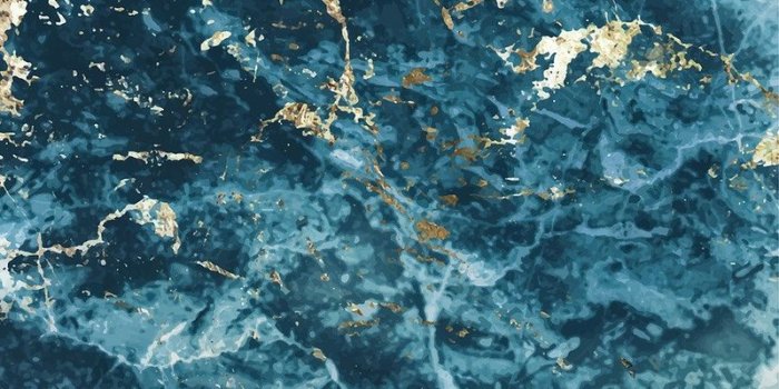 800x1200 Royalty Free Blue Gold Marble Stock Photos | rawpixel