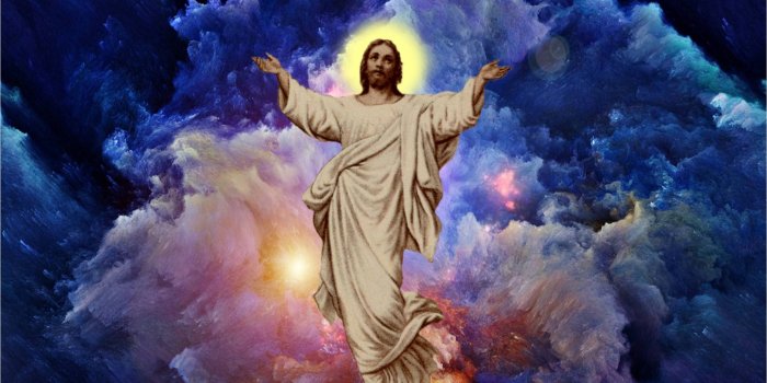 2146x1390 Windows Bacgrounds Image: Desktop Background Jesus