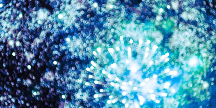 1000x1333 Glitter Light Pictures | Download Free Images on Unsplash