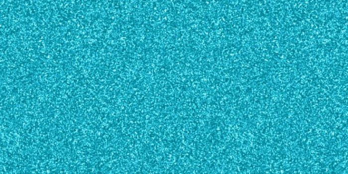736x1377 46+] Glitter Anchor Wallpaper on WallpaperSafari