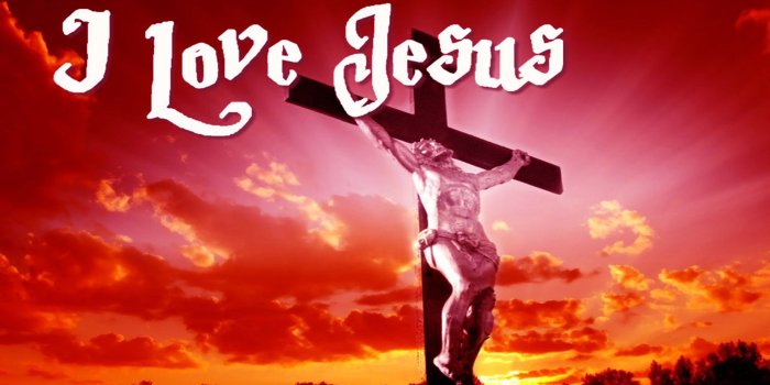 1920x1200 Beautiful Pictures of Jesus Wallpaper ·① WallpaperTag